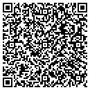 QR code with Lareau C LLC contacts