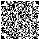 QR code with Gary Grammens PHD MD contacts