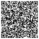 QR code with Wayne C Howard DDS contacts