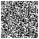 QR code with Dusty Rose Cleaning contacts