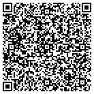 QR code with Carlo Monte Classics Ltd contacts