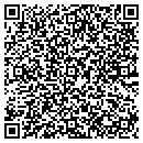 QR code with Dave's Pit Stop contacts