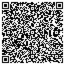 QR code with Boulder Creek Stone Co contacts