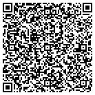 QR code with Killian Masonry & Concrete contacts