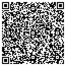 QR code with Steven A Benson CPA contacts