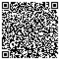QR code with I Haul Inc contacts