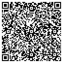 QR code with Compachuy Discotepa contacts