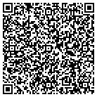 QR code with Gatewood Elementary School contacts