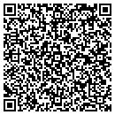 QR code with Chintapalli Ravindra contacts