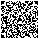 QR code with Mel O Dee Stables contacts