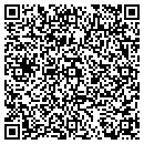QR code with Sherry Tesmar contacts