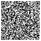 QR code with Sudenga Communications contacts