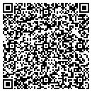 QR code with Hanska State Agency contacts