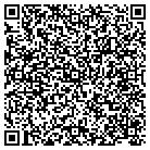 QR code with Daniel J Torborg & Assoc contacts