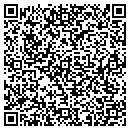 QR code with Stranik DDS contacts