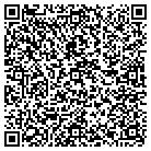 QR code with Lundell Manufacturing Corp contacts