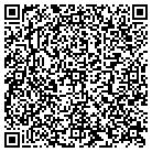 QR code with Best Nurses Health Service contacts