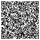 QR code with James Markworth contacts