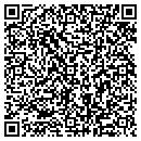 QR code with Friendly Irish Pub contacts