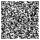 QR code with Terry O Brien contacts