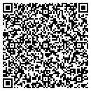 QR code with Aamazon Hot Tub Rental Inc contacts