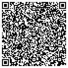 QR code with Minnesota Valley Action Council contacts