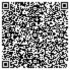 QR code with Advanced Coil Technology Inc contacts