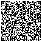 QR code with Mountain View Luth Play Care contacts