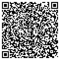 QR code with Route 56 contacts