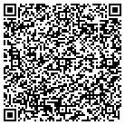 QR code with Dakota Firing Range contacts