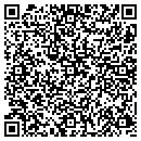 QR code with Ad Com contacts