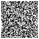 QR code with Jerry L McDearmon contacts