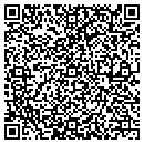 QR code with Kevin Chisholm contacts