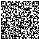 QR code with John M Steele PA contacts