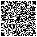 QR code with Zygo Corp contacts