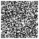 QR code with Phillips Elementary School contacts