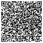 QR code with C M Wall Cnstr Gen Contg contacts