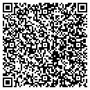 QR code with Shetek Therapy Service contacts