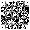 QR code with Sovell Jewelry contacts
