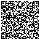 QR code with Gerald Dekruif contacts