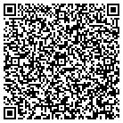 QR code with Saralee Bakery Group contacts