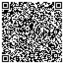 QR code with Northtown Electric contacts