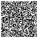 QR code with Foss Swim School contacts
