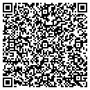QR code with Make A Wish Foundation contacts