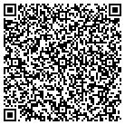 QR code with Berg Financial Service contacts