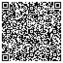 QR code with Paul E Adam contacts
