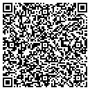 QR code with Senior Dining contacts