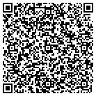 QR code with Dakota County Library System contacts