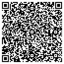 QR code with Dysthe Construction contacts
