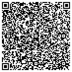 QR code with Telcom Mobile Telephone Service contacts